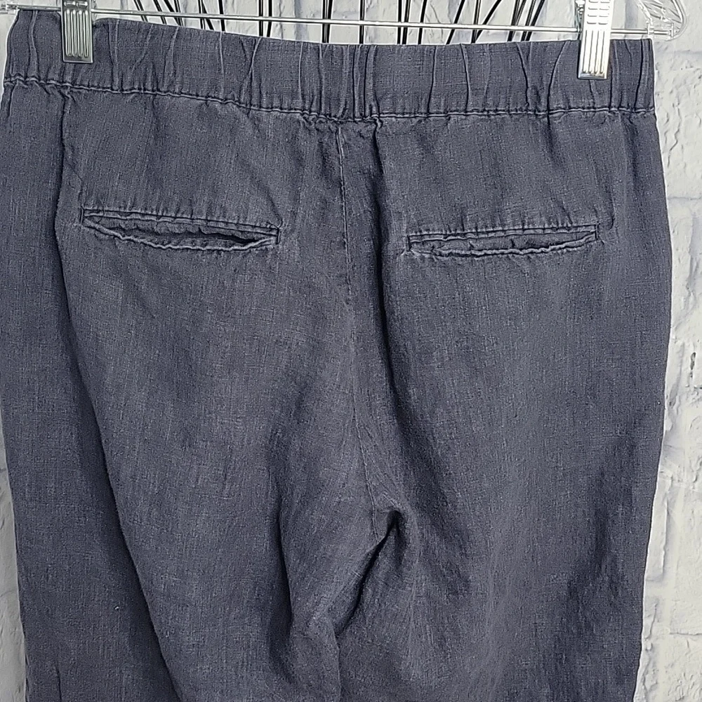 Mango basics denim